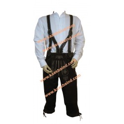 Lederhosen