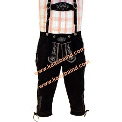 Lederhosen