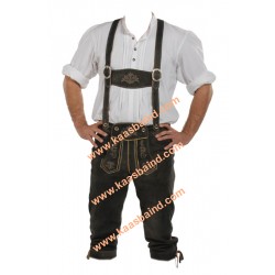 Lederhosen