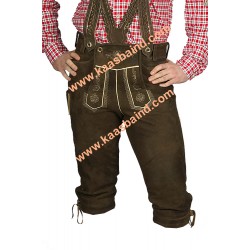Lederhosen