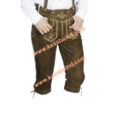 Lederhosen
