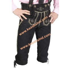 Lederhosen