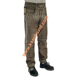 Lederhosen