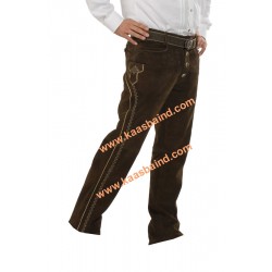 Lederhosen