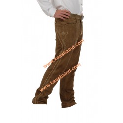 Lederhosen