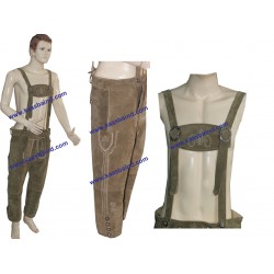 Lederhosen