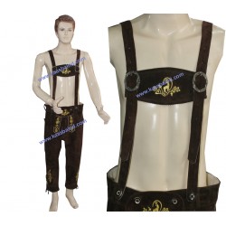 Lederhosen