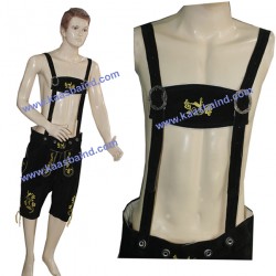 Lederhosen