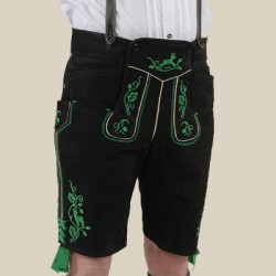 Lederhosen