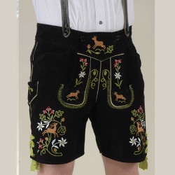 Lederhosen