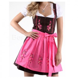 Dirndl