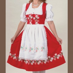Dirndl