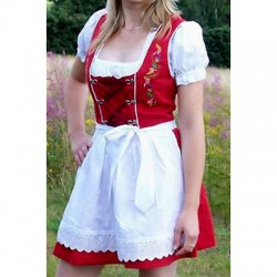 Dirndl