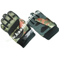 Paintball Gloves