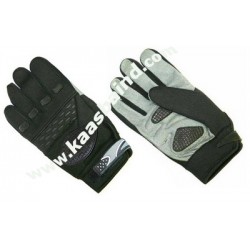 Paintball Gloves