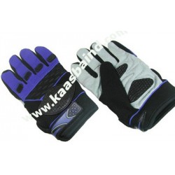 Paintball Gloves