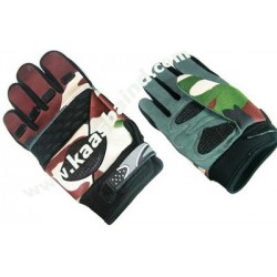 Paintball Gloves
