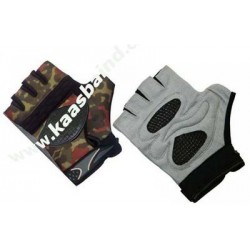 Paintball Gloves