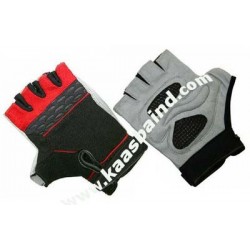 Paintball Gloves