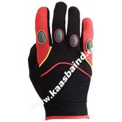 Paintball Gloves