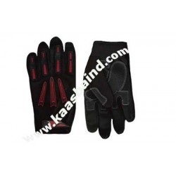 Paintball Gloves