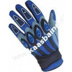 Paintball Gloves