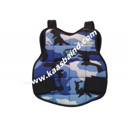 Chest Protector