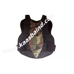 Chest Protector