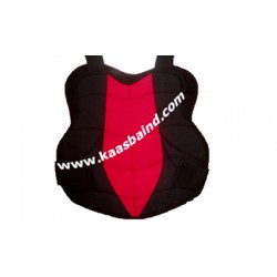Chest Protector