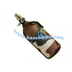 Bottle Cover