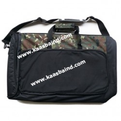 Paintball Bag