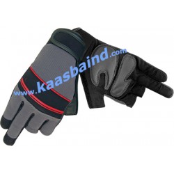 Paintball Gloves