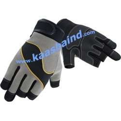 Paintball Gloves