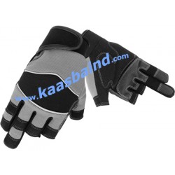 Paintball Gloves
