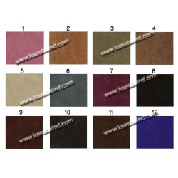 Also, get in these colours!