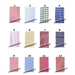 Also, get in these colours!