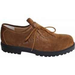 Trachten Shoes