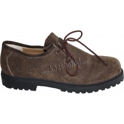 Trachten Shoes