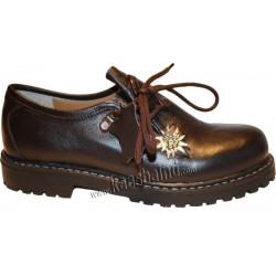 Trachten Shoes