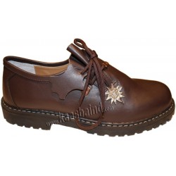 Trachten Shoes