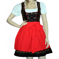 Dirndl