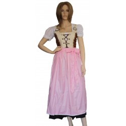 Dirndl