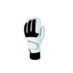 Golf Gloves