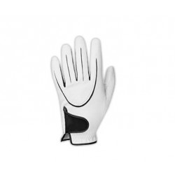 Golf Gloves