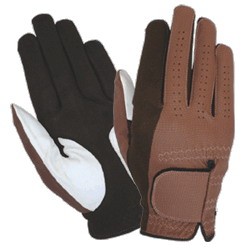 Golf Gloves