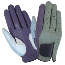 Golf Gloves