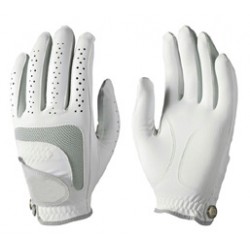 Golf Gloves