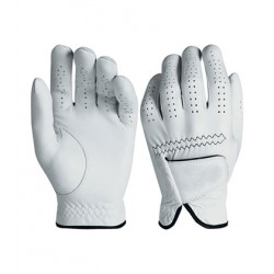 Golf Gloves
