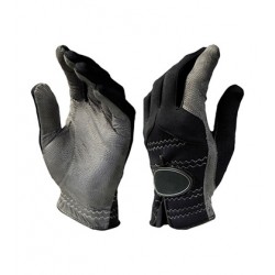 Golf Gloves