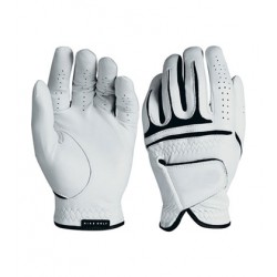 Golf Gloves